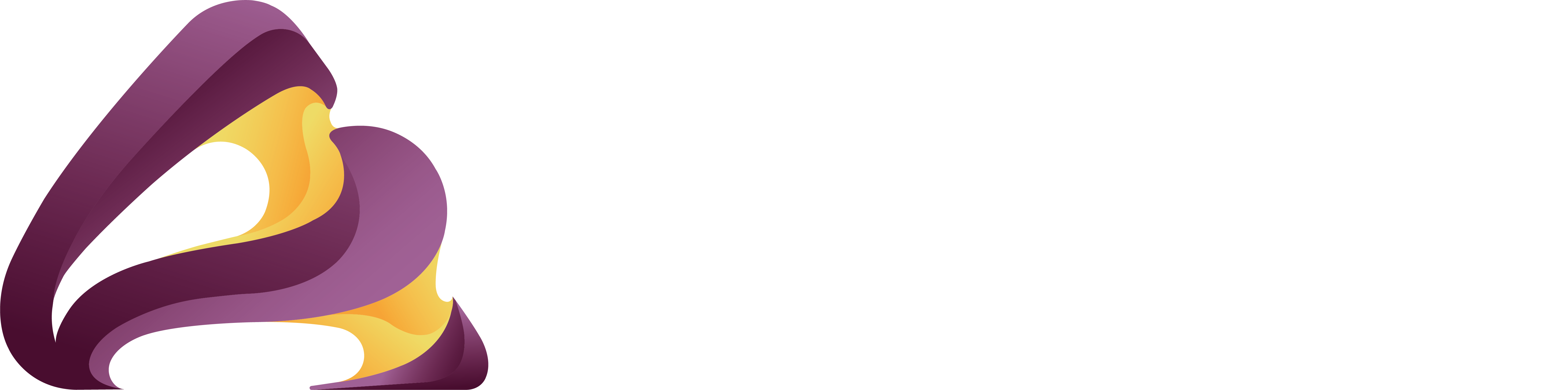 Akrolih